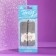 Suspended Tensy Cardboard, crystal ice TA-13