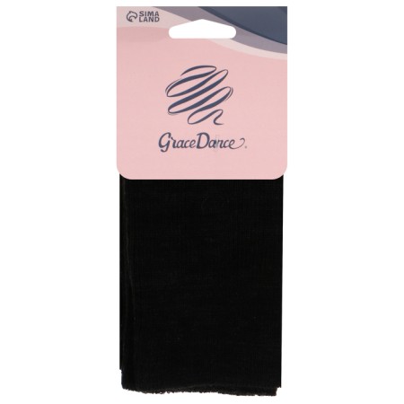 GRACE and dancing GRACE Dance No. 1, length 40 cm, black color-1