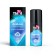 Lubricant you and I analove, anal, silicone, 50 ml