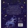 Good night! Stories and exercises for easy falling asleep. Claire Grace, Jesses Hibberd (authors), Hannah Tolson (illustrator)