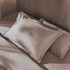 Set of pillowcases 220S SL Home 