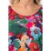Female blouse, size 42