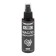 Universal gearbox oil, spray, 110 ml