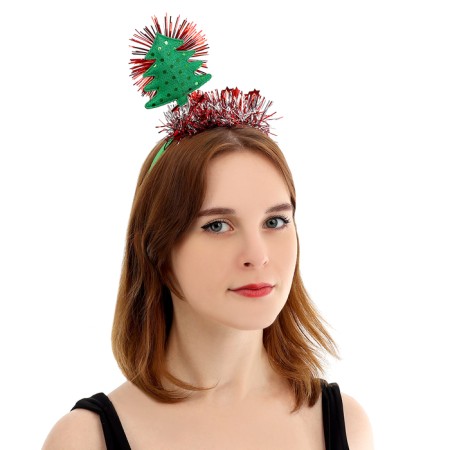 Rim "Christmas tree"-1