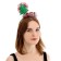 Rim "Christmas tree"