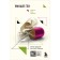 Smart gene. What food does our DNA need. Shenakhan K.