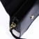 Bag-mixer on magnet, black color