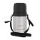Thermos universal "Amet. Road" 1C671, 1 l, 43 ° C, 24 hours, on a belt