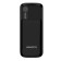 Cell phone Maxvi P30 Black