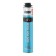 Kudo Home65 mounting foam, professional, all -season, 1000 ml