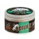 Minenko’s nozzle boilies, sweet corn, boiled, 20 mm, 150 g