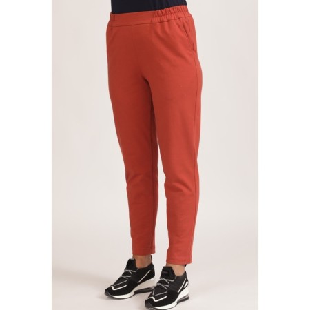 Women's pants, size 50-6