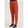 Women's pants, size 50