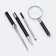 Set a desktop stationery 7v1