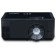 Projector Infocus In138HD DLP 4000LM (1920x1080) 28500: 1 lamp resource: 5500 hours 3xhdmi 3.2kg