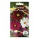 Flower seeds annual cosmia mixture 0.2