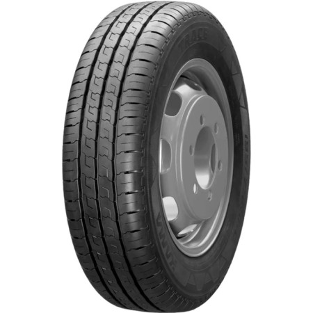 Shin Summer Kama Trace HK-135 195/75 R16C 107/105R