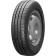 Shin Summer Kama Trace HK-135 195/75 R16C 107/105R