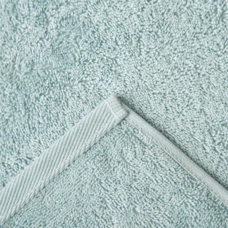 Terry Ethel "Organic Mint" 70x130 cm, 100% cotton, 420g/m2-3