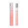 Perfumery Women Luckest, 35 ml