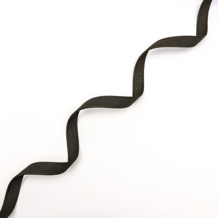 Land canvas, 1.6 m x 2.5 cm-3