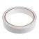Adhesive tape bilateral 19 mm x 10 m