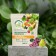Organic fertilizer "Green Life" granular, for fruit and berry crops, 0.8 kg