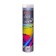 Pencils 24 colors, in a tube metal, hexagonal, wooden, landscape