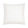 Ethel pillow "Hugs and Kisses" 40x40 cm, velor, 100% p/e