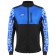 Warm -up jacket onlytop unisex, p. 50