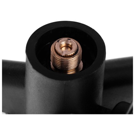 Adapter Maclay adapter-2