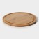 Estete share dish, d = 23.5 cm, with a lid