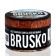 Brusko Coconut Brusko Cosko, 50 g, Strong