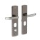 Handle for the Chinese door, R1L, right, with backlight