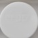 The shape for mousse desserts and baking is the “Circle”, 39 × 8 × 4.7 cm, 5 cells (D = 7.2 cm), white color