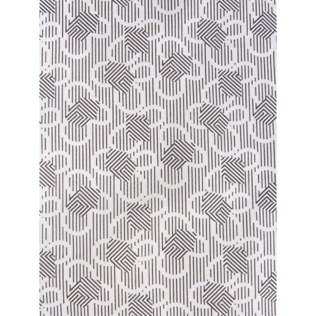Bed Lowworm euro Capriccio Fusion, size 200x215 cm, 200x220 cm, 50x70 cm - 2 pcs-4