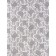 Bed Lowworm euro Capriccio Fusion, size 200x215 cm, 200x220 cm, 50x70 cm - 2 pcs
