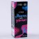 Melting spray "Boy or Girl", pink, 250 ml