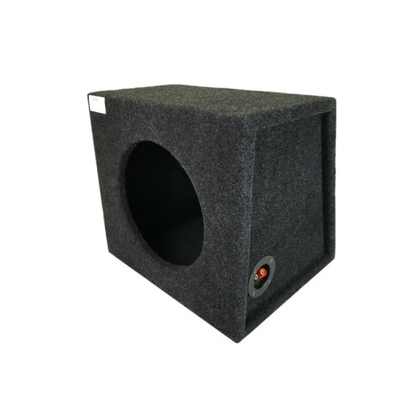 Corob for the subwoofer Aura 12 ", 30 l, zya