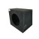 Corob for the subwoofer Aura 12 ", 30 l, zya