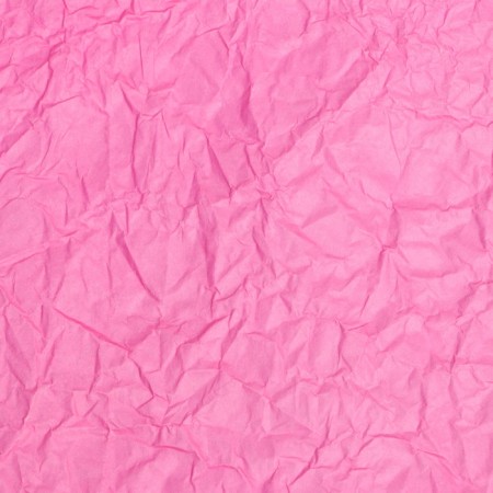 Packaging paper "Ecoluks", pink, 70 cm x 50 cm, 10 sheets-2