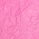Packaging paper "Ecoluks", pink, 70 cm x 50 cm, 10 sheets