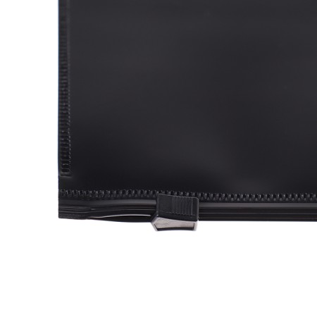 The convert folder on the A4 ZIP-Molniya, 150MKM, Calligrata, opaque, black-4