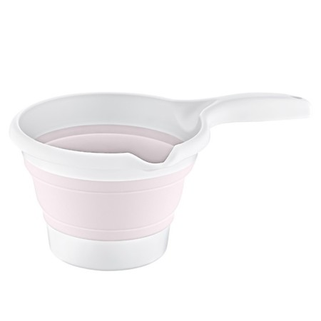 Bucket Hobbylife Magic, 1.2 l, color mix-3