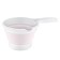 Bucket Hobbylife Magic, 1.2 l, color mix