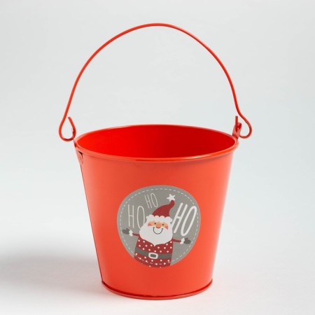 Gift kitchen "Ho-Ho-Ho"-8