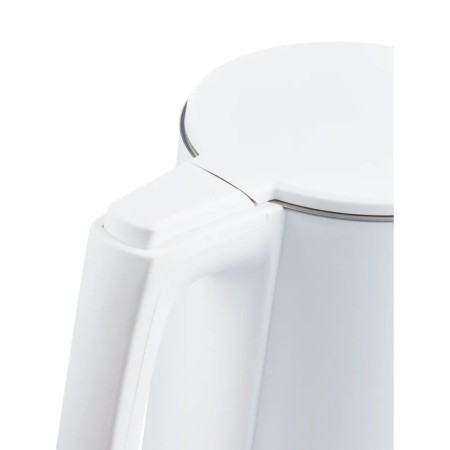 Electric kettle Winner WR-158EKP 1.8 l, 1800 watts, plastic-2