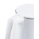 Electric kettle Winner WR-158EKP 1.8 l, 1800 watts, plastic