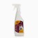 Cleaner with a neutralizer of dog smell "Fluffy Happiness", 500 ml
