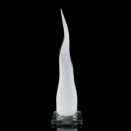 Favola desktop lamp 20 × 20 × 73 cm-1